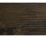 Кварцевый ламинат Evofloor Parquet Калканхар (Calcanhar) 42-класс, крашенная фаска-4V, 640x128x4.5мм