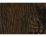 Кварцевый ламинат Evofloor Parquet Калканхар (Calcanhar) 42-класс, крашенная фаска-4V, 640x128x4.5мм