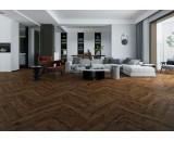 Кварцевый ламинат Evofloor Parquet Калканхар (Calcanhar) 42-класс, крашенная фаска-4V, 640x128x4.5мм