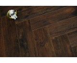 Кварцевый ламинат Evofloor Parquet Калканхар (Calcanhar) 42-класс, крашенная фаска-4V, 640x128x4.5мм