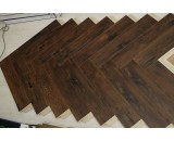 Кварцевый ламинат Evofloor Parquet Калканхар (Calcanhar) 42-класс, крашенная фаска-4V, 640x128x4.5мм