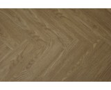 Кварцевый ламинат Evofloor Parquet Лантерна (Lanterna) 42-класс, без фаски, 762x152x2.5мм