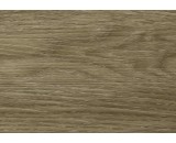 Кварцевый ламинат Evofloor Parquet Лантерна (Lanterna) 42-класс, без фаски, 762x152x2.5мм