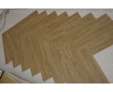 Кварцевый ламинат Evofloor Parquet Лантерна (Lanterna) 42-класс, без фаски, 762x152x2.5мм