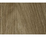 Кварцевый ламинат Evofloor Parquet Лантерна (Lanterna) 42-класс, без фаски, 640x128x4.5мм