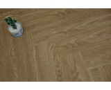 Кварцевый ламинат Evofloor Parquet Лантерна (Lanterna) 42-класс, без фаски, 640x128x4.5мм