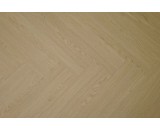 Кварцевый ламинат Evofloor Parquet Манора (Manora) 42-класс, крашенная фаска-4V, 640x128x4.5мм
