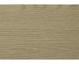 Кварцевый ламинат Evofloor Parquet Манора (Manora) 42-класс, крашенная фаска-4V, 640x128x4.5мм