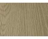 Кварцевый ламинат Evofloor Parquet Манора (Manora) 42-класс, крашенная фаска-4V, 640x128x4.5мм