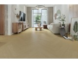 Кварцевый ламинат Evofloor Parquet Манора (Manora) 42-класс, крашенная фаска-4V, 640x128x4.5мм