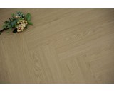 Кварцевый ламинат Evofloor Parquet Манора (Manora) 42-класс, крашенная фаска-4V, 640x128x4.5мм