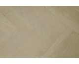 Кварцевый ламинат Evofloor Parquet Планье (Planier) 42-класс, крашенная фаска-4V, 640x128x4.5мм