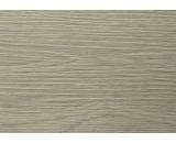 Кварцевый ламинат Evofloor Parquet Планье (Planier) 42-класс, крашенная фаска-4V, 640x128x4.5мм