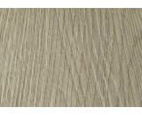 Кварцевый ламинат Evofloor Parquet Планье (Planier) 42-класс, крашенная фаска-4V, 640x128x4.5мм