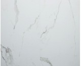Кварцевый ламинат Evofloor Stone Олимп (Olympus) 42-класс, без фаски, под плитку, 600x300x5.2мм