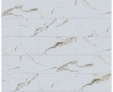 Кварцевый ламинат Evofloor Stone Олимп (Olympus) 42-класс, без фаски, под плитку, 600x300x5.2мм
