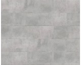Кварцевый ламинат Evofloor Stone Памир (Pamir) 42-класс, без фаски, под плитку, 600x300x5.2мм