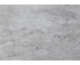 Кварцевый ламинат Evofloor Stone Эверест (Everest) 42-класс, без фаски, под плитку, 600x300x5.2мм