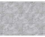 Кварцевый ламинат Evofloor Stone Эверест (Everest) 42-класс, без фаски, под плитку, 600x300x5.2мм