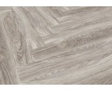 Плитка ПВХ Fine Flex Wood FX-101 Дуб Алханай 33/42-класс, без фаски, 940x140x2.2мм