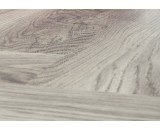 Плитка ПВХ Fine Flex Wood FX-101 Дуб Алханай 33/42-класс, без фаски, 940x140x2.2мм