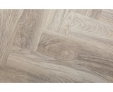 Плитка ПВХ Fine Flex Wood FX-102 Дуб Басеги 33/42-класс, без фаски, 940x140x2.2мм