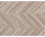 Плитка ПВХ Fine Flex Wood FX-102 Дуб Басеги 33/42-класс, без фаски, 940x140x2.2мм
