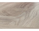 Плитка ПВХ Fine Flex Wood FX-102 Дуб Басеги 33/42-класс, без фаски, 940x140x2.2мм
