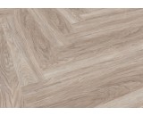 Плитка ПВХ Fine Flex Wood FX-102 Дуб Басеги 33/42-класс, без фаски, 940x140x2.2мм