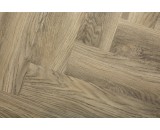 Плитка ПВХ Fine Flex Wood FX-103 Дуб Дарвин 33/42-класс, без фаски, 940x140x2.2мм