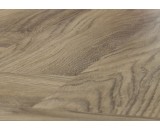 Плитка ПВХ Fine Flex Wood FX-103 Дуб Дарвин 33/42-класс, без фаски, 940x140x2.2мм