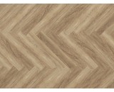 Плитка ПВХ Fine Flex Wood FX-103 Дуб Дарвин 33/42-класс, без фаски, 940x140x2.2мм
