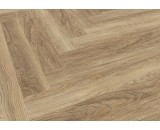 Плитка ПВХ Fine Flex Wood FX-103 Дуб Дарвин 33/42-класс, без фаски, 940x140x2.2мм