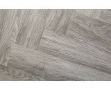 Плитка ПВХ Fine Flex Wood FX-104 Дуб Кивач 33/42-класс, фаска, 940x140x2.2мм