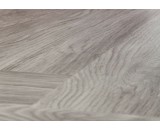 Плитка ПВХ Fine Flex Wood FX-104 Дуб Кивач 33/42-класс, фаска, 940x140x2.2мм