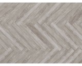 Плитка ПВХ Fine Flex Wood FX-104 Дуб Кивач 33/42-класс, фаска, 940x140x2.2мм