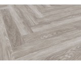 Плитка ПВХ Fine Flex Wood FX-104 Дуб Кивач 33/42-класс, фаска, 940x140x2.2мм