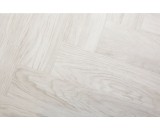 Плитка ПВХ Fine Flex Wood FX-105 Дуб Лапландский 33/42-класс, фаска, 940x140x2.2мм