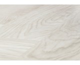 Плитка ПВХ Fine Flex Wood FX-105 Дуб Лапландский 33/42-класс, фаска, 940x140x2.2мм