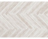 Плитка ПВХ Fine Flex Wood FX-105 Дуб Лапландский 33/42-класс, фаска, 940x140x2.2мм