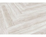 Плитка ПВХ Fine Flex Wood FX-105 Дуб Лапландский 33/42-класс, фаска, 940x140x2.2мм