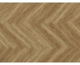 Плитка ПВХ Fine Flex Wood FX-106 Дуб Вармане 33/42-класс, без фаски, 940x140x2.2мм