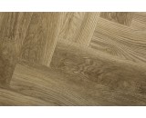 Плитка ПВХ Fine Flex Wood FX-106 Дуб Вармане 33/42-класс, без фаски, 940x140x2.2мм