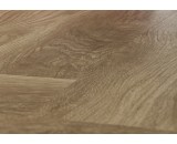 Плитка ПВХ Fine Flex Wood FX-106 Дуб Вармане 33/42-класс, без фаски, 940x140x2.2мм