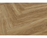 Плитка ПВХ Fine Flex Wood FX-106 Дуб Вармане 33/42-класс, без фаски, 940x140x2.2мм