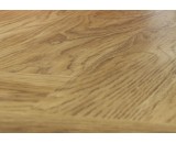 Плитка ПВХ Fine Flex Wood FX-107 Дуб Тигирек 33/42-класс, без фаски, 940x140x2.2мм