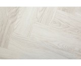 Плитка ПВХ Fine Flex Wood FX-108 Дуб Норский 33/42-класс, без фаски, 940x140x2.2мм