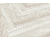 Плитка ПВХ Fine Flex Wood FX-108 Дуб Норский 33/42-класс, без фаски, 940x140x2.2мм