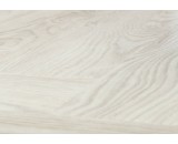 Плитка ПВХ Fine Flex Wood FX-108 Дуб Норский 33/42-класс, без фаски, 940x140x2.2мм