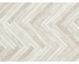 Плитка ПВХ Fine Flex Wood FX-108 Дуб Норский 33/42-класс, без фаски, 940x140x2.2мм